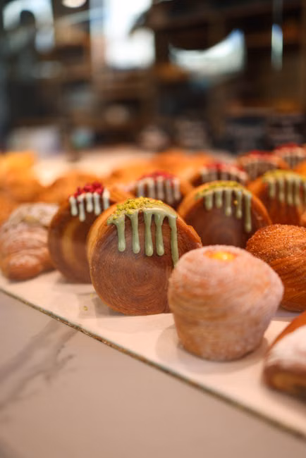 Padaria